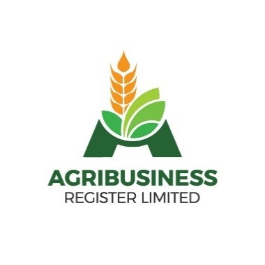 Agribusiness Register Limited